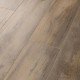 COREtec Plus Enhanced - Nares Oak